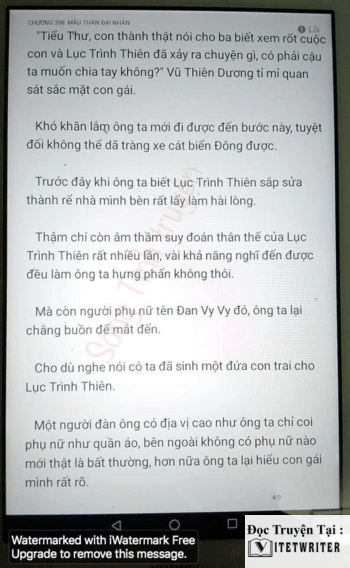 giai_nhan_va_luat_su_chap398_3.png