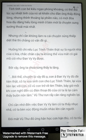 giai_nhan_va_luat_su_chap398_4.png