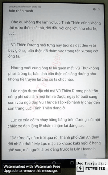 giai_nhan_va_luat_su_chap398_7.png