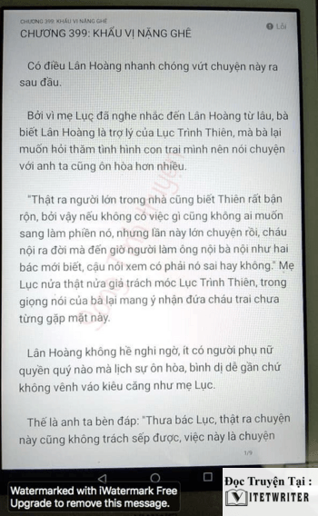 giai_nhan_va_luat_su_chap399_1.png