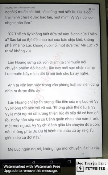 giai_nhan_va_luat_su_chap399_2.png