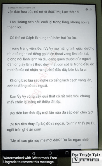 giai_nhan_va_luat_su_chap399_4.png