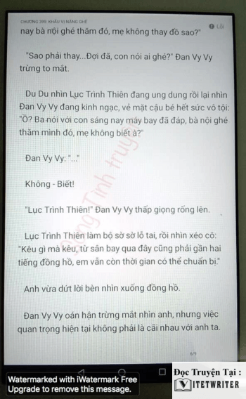 giai_nhan_va_luat_su_chap399_6.png
