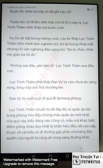 giai_nhan_va_luat_su_chap399_7.png