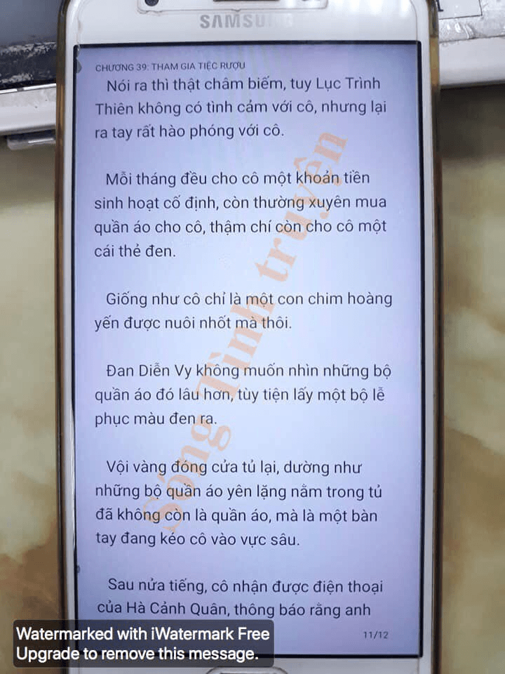 giai_nhan_va_luat_su_chap39_11.png