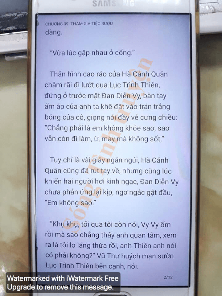giai_nhan_va_luat_su_chap39_2.png