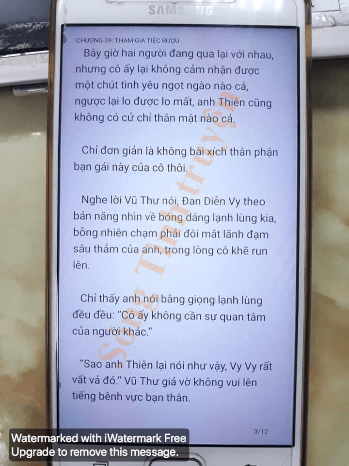 giai_nhan_va_luat_su_chap39_3.png
