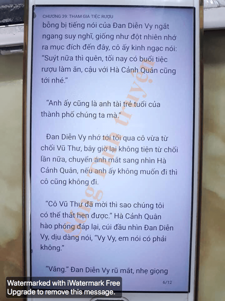 giai_nhan_va_luat_su_chap39_6.png