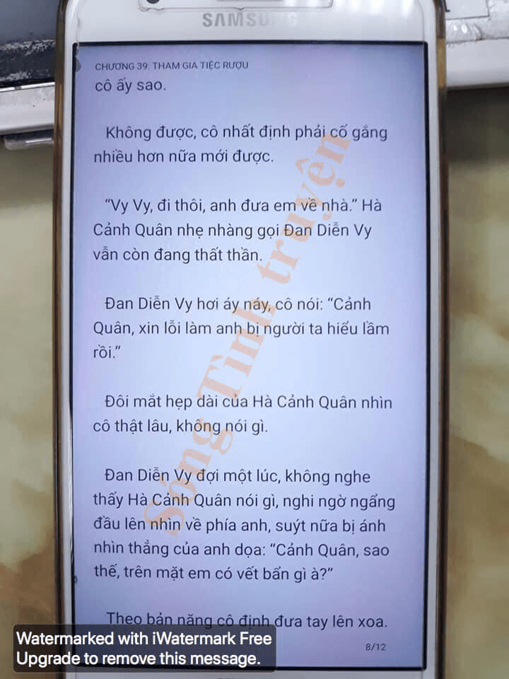 giai_nhan_va_luat_su_chap39_8.png