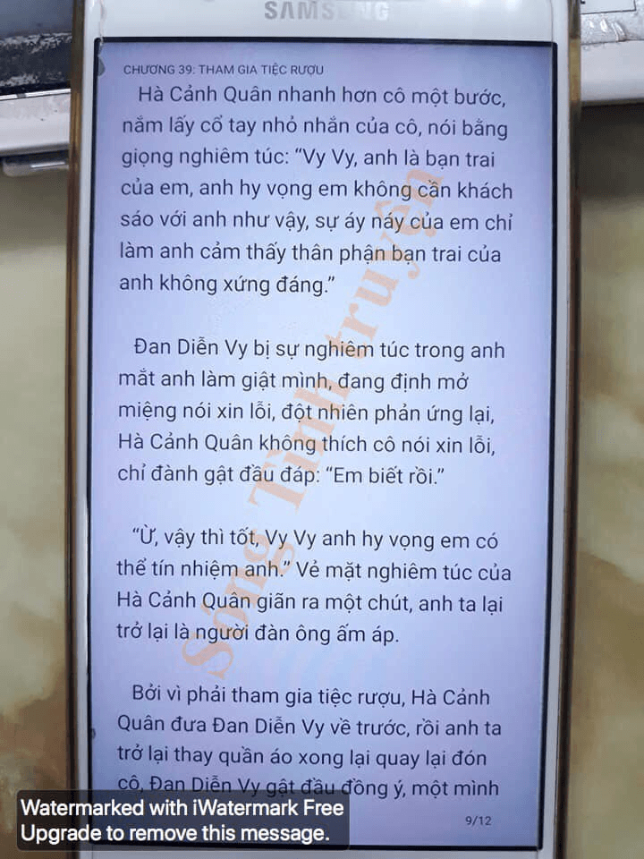 giai_nhan_va_luat_su_chap39_9.png