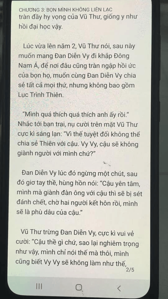 giai_nhan_va_luat_su_chap3_2.png
