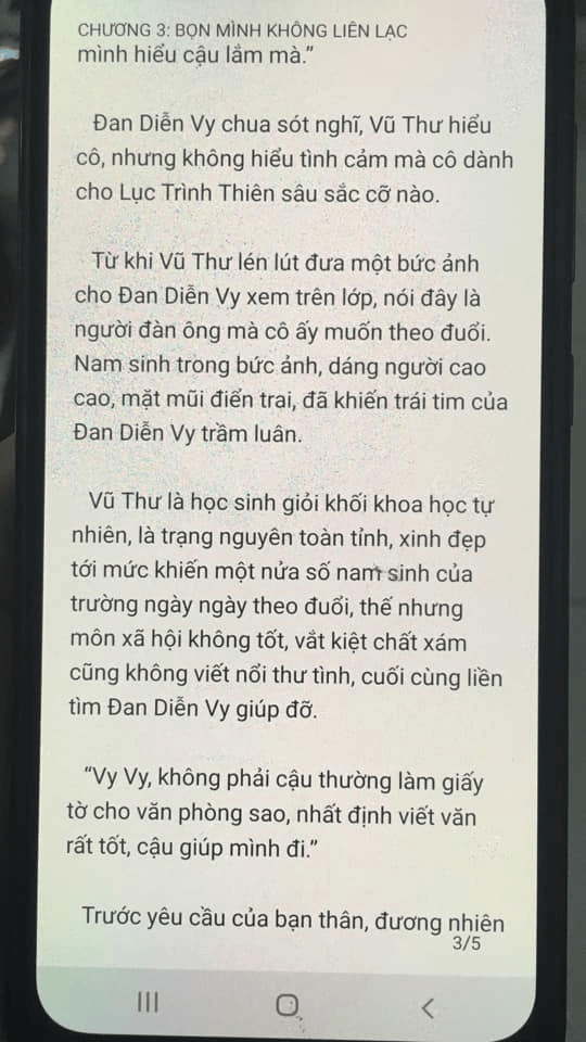 giai_nhan_va_luat_su_chap3_3.png
