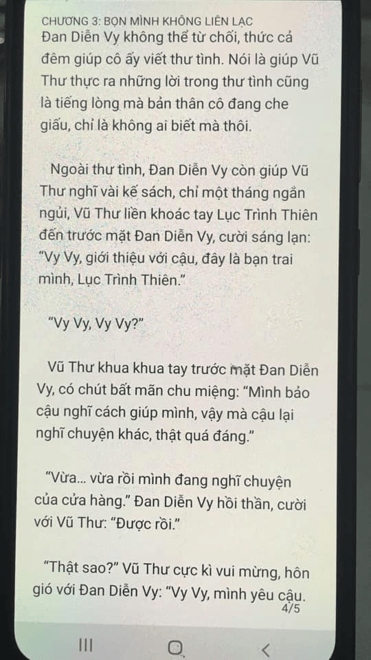 giai_nhan_va_luat_su_chap3_4.png