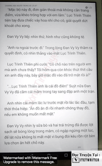 giai_nhan_va_luat_su_chap400_2.png