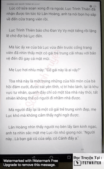 giai_nhan_va_luat_su_chap400_3.png