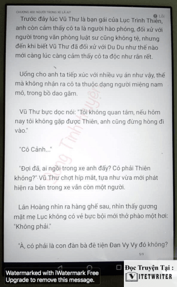 giai_nhan_va_luat_su_chap400_5.png