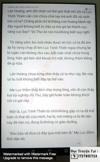 giai_nhan_va_luat_su_chap400_6.png