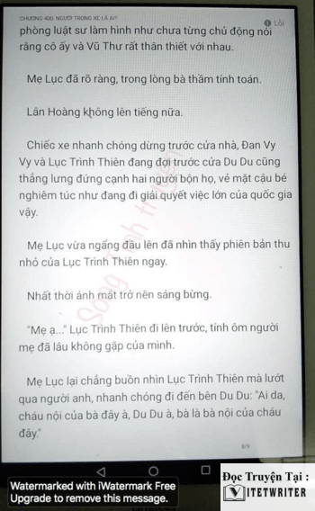 giai_nhan_va_luat_su_chap400_8.png
