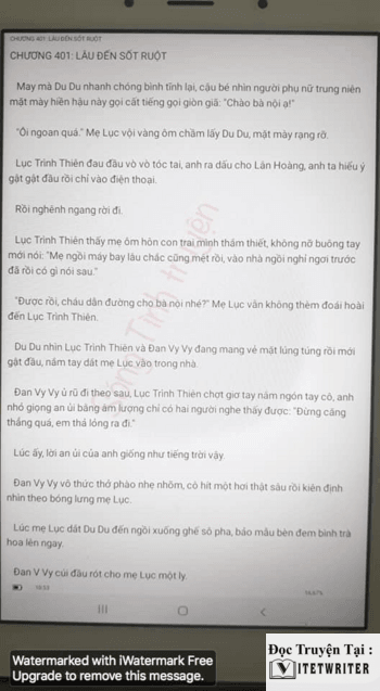 giai_nhan_va_luat_su_chap401_1.png