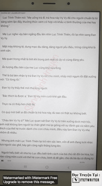 giai_nhan_va_luat_su_chap401_2.png