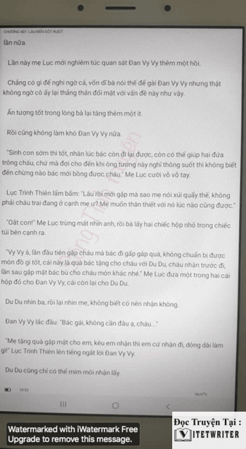 giai_nhan_va_luat_su_chap401_4.png