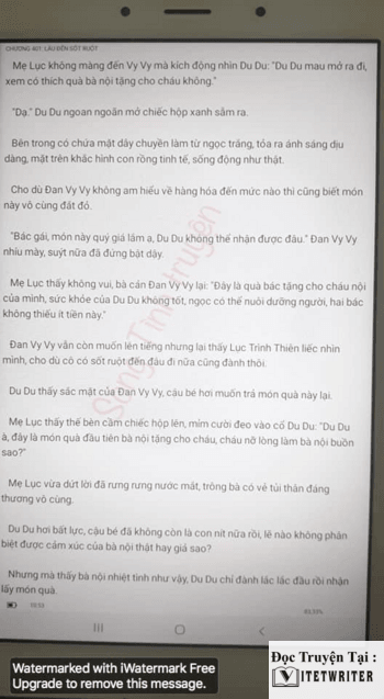 giai_nhan_va_luat_su_chap401_5.png