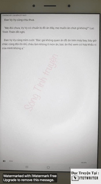 giai_nhan_va_luat_su_chap401_6.png
