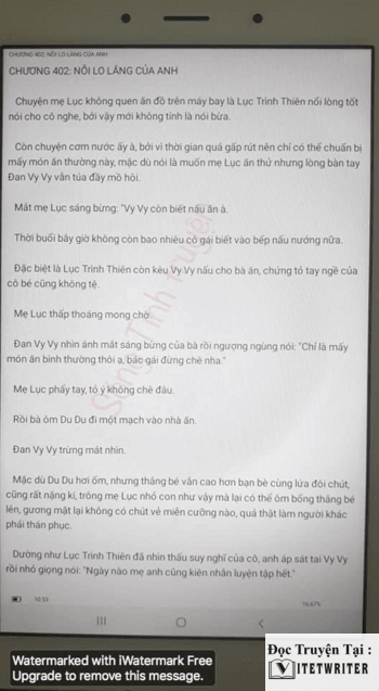 giai_nhan_va_luat_su_chap402_1.png