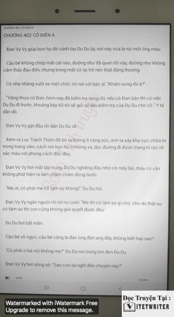 giai_nhan_va_luat_su_chap403_1.png