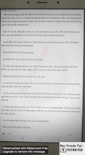 giai_nhan_va_luat_su_chap403_2.png