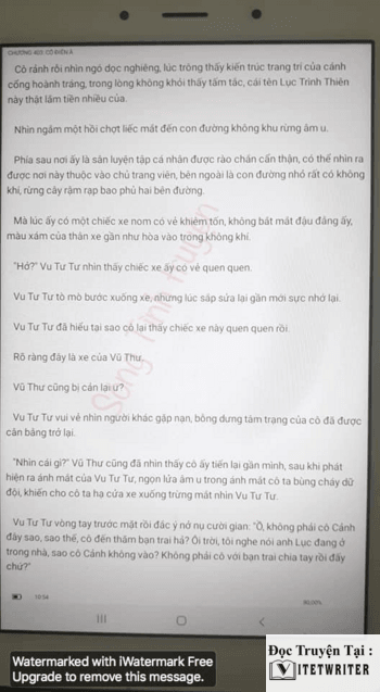 giai_nhan_va_luat_su_chap403_4.png
