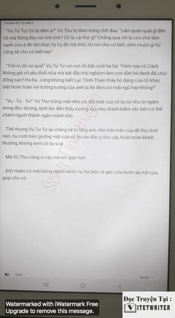 giai_nhan_va_luat_su_chap403_5.png