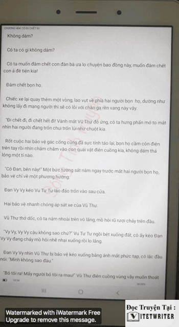 giai_nhan_va_luat_su_chap404_3.png