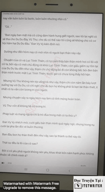 giai_nhan_va_luat_su_chap404_5.png