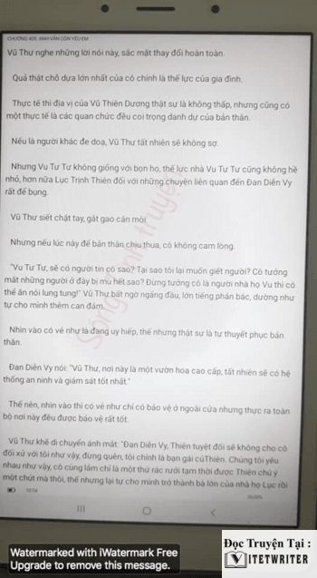 giai_nhan_va_luat_su_chap405_1.png