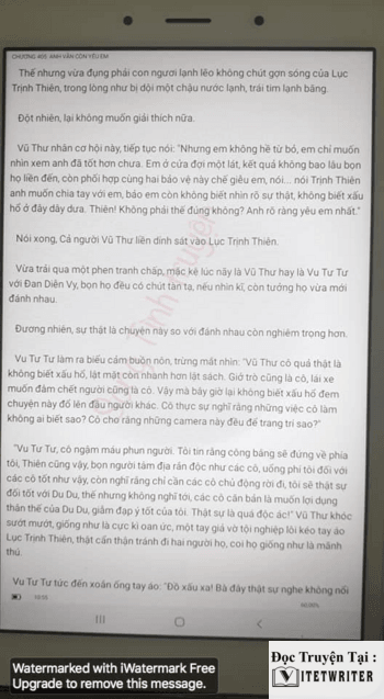 giai_nhan_va_luat_su_chap405_3.png