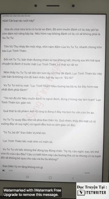 giai_nhan_va_luat_su_chap405_4.png