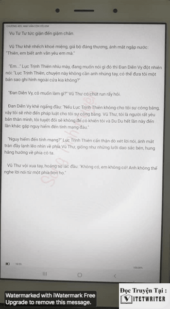 giai_nhan_va_luat_su_chap405_5.png