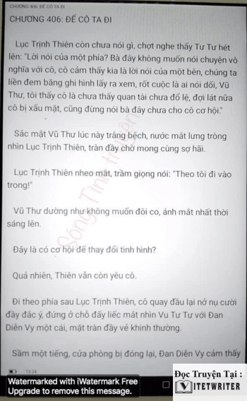 giai_nhan_va_luat_su_chap406_1.png