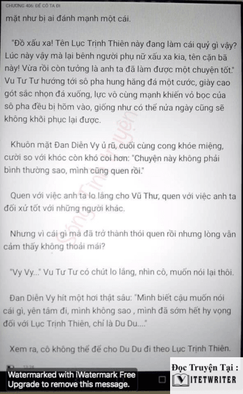 giai_nhan_va_luat_su_chap406_2.png