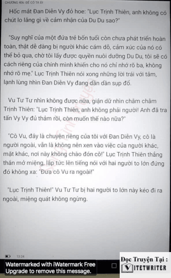 giai_nhan_va_luat_su_chap406_6.png
