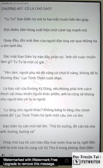 giai_nhan_va_luat_su_chap407_1.png