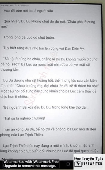 giai_nhan_va_luat_su_chap407_6.png