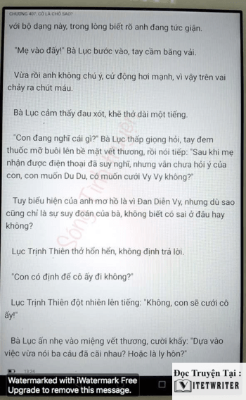 giai_nhan_va_luat_su_chap407_7.png