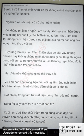 giai_nhan_va_luat_su_chap408_1.png