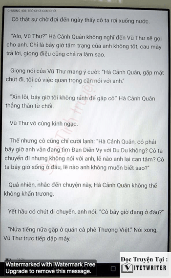 giai_nhan_va_luat_su_chap408_2.png