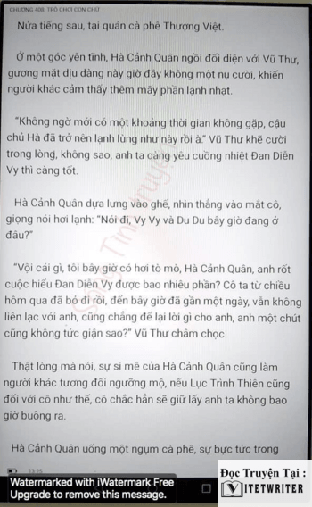 giai_nhan_va_luat_su_chap408_4.png