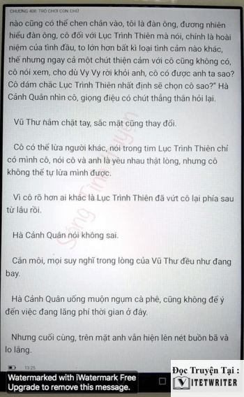 giai_nhan_va_luat_su_chap408_5.png