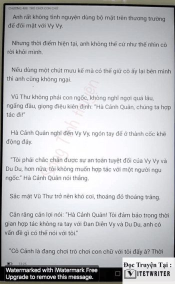 giai_nhan_va_luat_su_chap408_6.png
