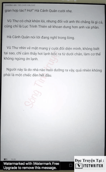 giai_nhan_va_luat_su_chap408_7.png